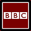 Русская служба BBC