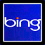 Поисковая система Bing