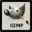 GIMP - Мощный графический редактор