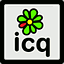 ICQ - чат в интернете