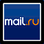 Портал Mail.ru
