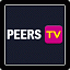 PEERS-TV - если не успел посмотреть телевизор